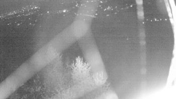 Snímek    2.11.2025 v 19:00