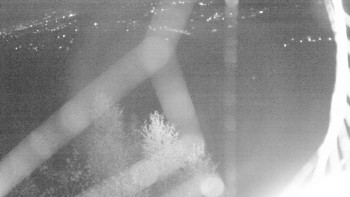 Snímek    2.11.2025 v 20:00