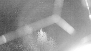 Snímek    3.11.2025 v 00:30