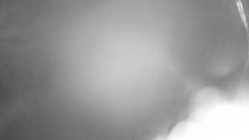 Snímek    3.11.2025 v 04:00