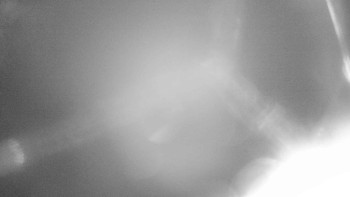 Snímek    3.11.2025 v 05:30