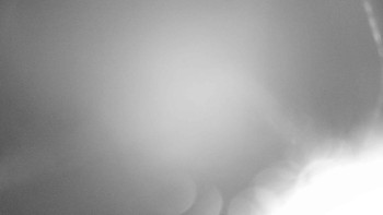 Snímek    3.11.2025 v 06:00