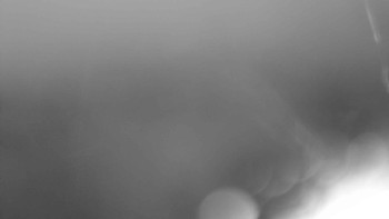 Snímek    3.11.2025 v 06:30