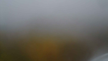 Snímek    3.11.2025 v 07:00