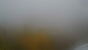 Snímek    3.11.2025 v 08:00