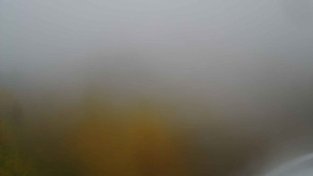 Snímek    3.11.2025 v 08:30