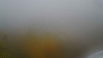 Snímek    3.11.2025 v 09:00