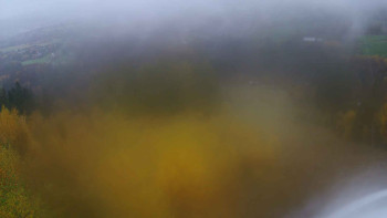 Snímek    3.11.2025 v 10:30