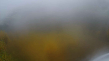 Snímek    3.11.2025 v 12:00