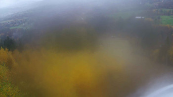 Snímek    3.11.2025 v 13:00