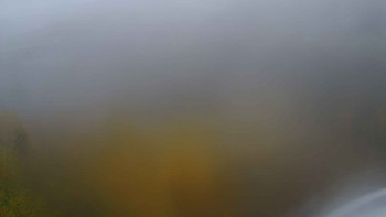 Snímek    3.11.2025 v 13:30