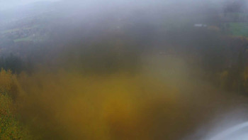 Snímek    3.11.2025 v 14:00