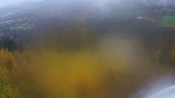 Snímek    3.11.2025 v 14:30