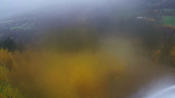 Snímek    3.11.2025 v 15:30