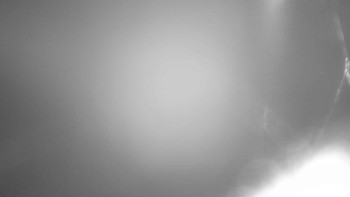 Snímek    3.11.2025 v 17:00