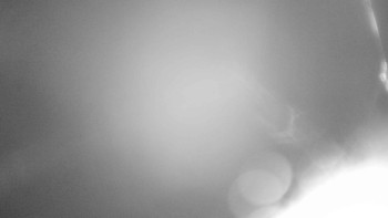 Snímek    3.11.2025 v 17:30