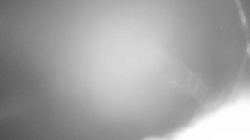 Snímek    3.11.2025 v 18:00