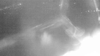 Snímek    3.11.2025 v 19:00