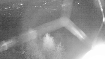 Snímek    4.11.2025 v 02:00