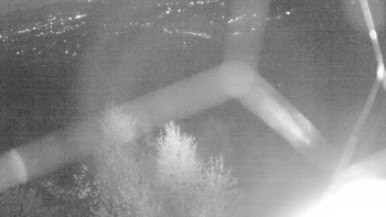 Snímek    4.11.2025 v 04:00