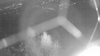 Snímek    4.11.2025 v 05:00