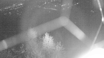 Snímek    4.11.2025 v 05:30