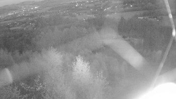 Snímek    4.11.2025 v 06:00