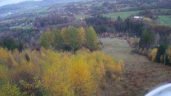 Snímek    4.11.2025 v 06:30