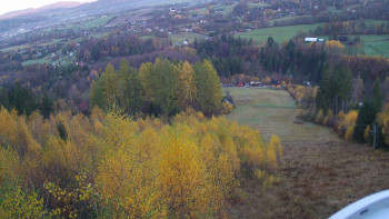 Snímek    4.11.2025 v 07:00