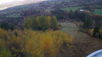 Snímek    4.11.2025 v 07:30