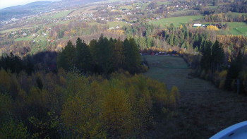 Snímek    4.11.2025 v 09:00