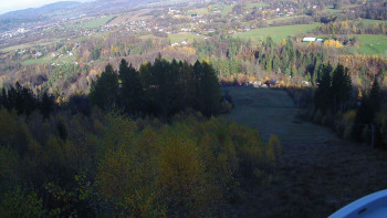 Snímek    4.11.2025 v 09:30