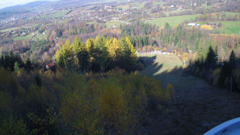 Snímek    4.11.2025 v 11:00