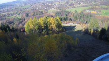 Snímek    4.11.2025 v 11:30