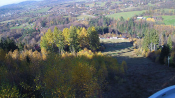 Snímek    4.11.2025 v 12:30