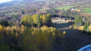 Snímek    4.11.2025 v 13:30