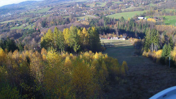 Snímek    4.11.2025 v 14:00