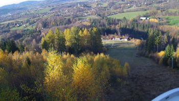 Snímek    4.11.2025 v 14:30