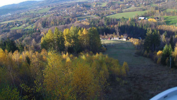 Snímek    4.11.2025 v 15:00