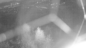 Snímek 5.11.2025 v 05:00