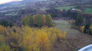 Snímek    5.11.2025 v 07:00