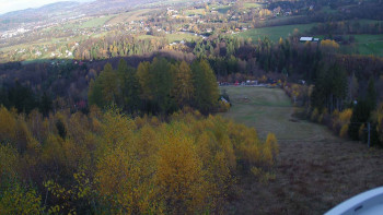 Snímek 5.11.2025 v 08:00