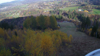 Snímek 5.11.2025 v 08:30