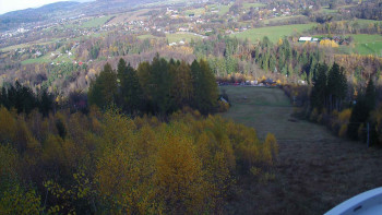 Snímek 5.11.2025 v 09:30