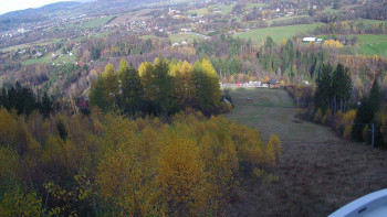 Snímek 5.11.2025 v 10:00