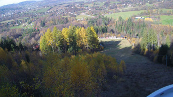 Snímek 5.11.2025 v 11:30