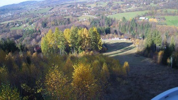 Snímek 5.11.2025 v 12:00