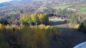 Snímek 5.11.2025 v 13:00