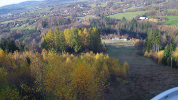 Snímek 5.11.2025 v 14:00