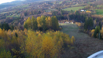 Snímek 5.11.2025 v 15:00